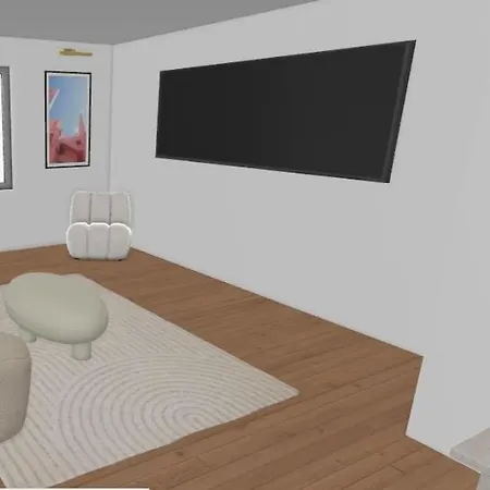 Onda Lucia Guest house *