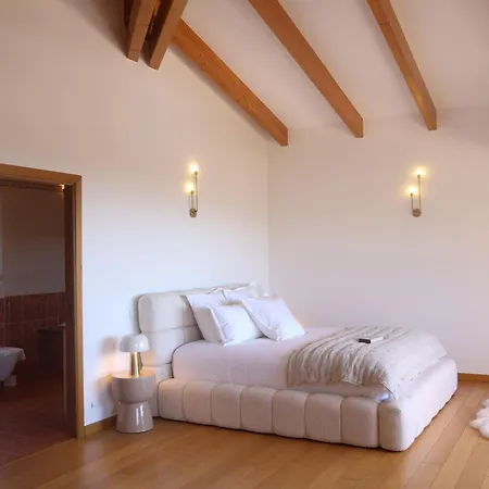 Onda Lucia 4* Alata
